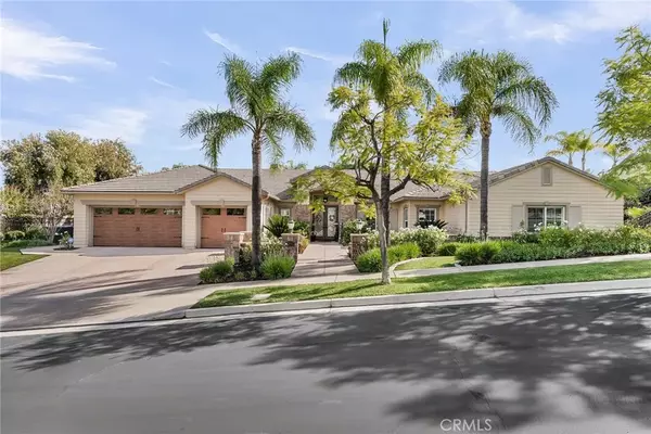 Corona, CA 92881,3931 Ashwood