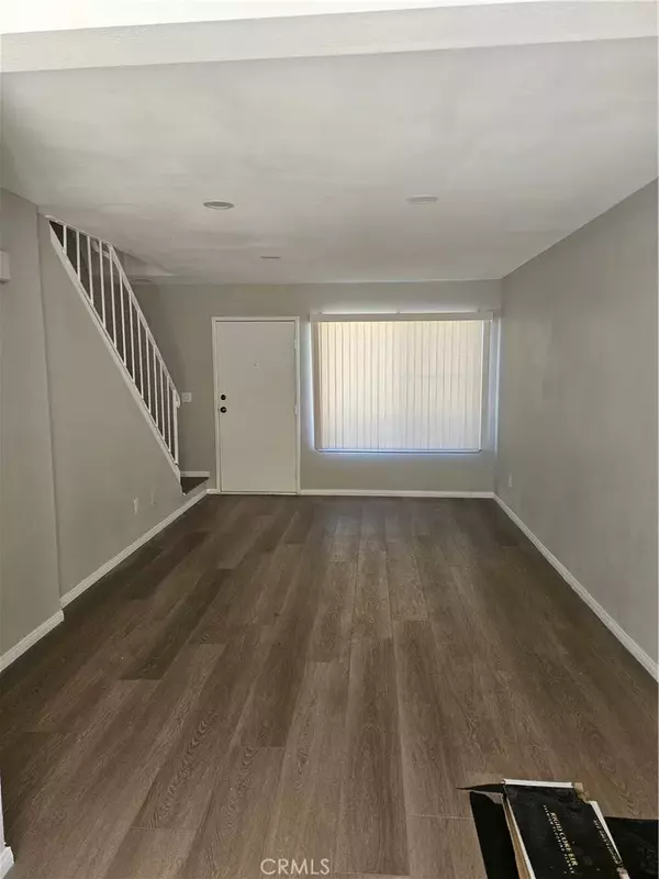 Riverside, CA 92501,1151 Clark Street