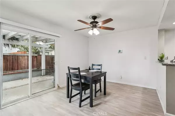 Chino, CA 91710,6756 Summerfield Court