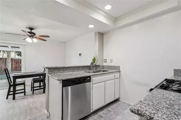 Chino, CA 91710,6756 Summerfield Court