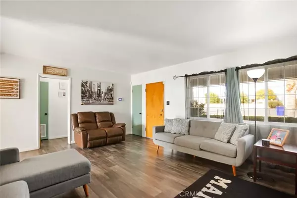 Yucaipa, CA 92399,34863 Wildwood Canyon