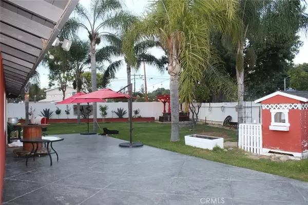 Santa Ana, CA 92707,1405 Halladay