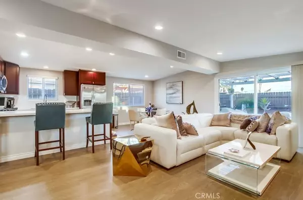 Imperial Beach, CA 91932,851 Holly Avenue