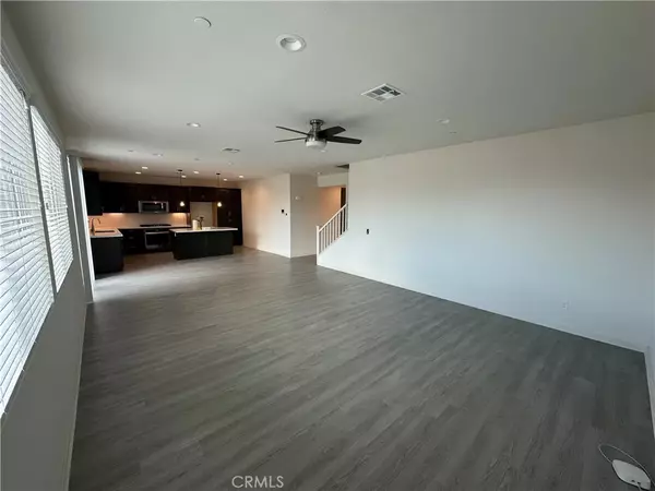 Moreno Valley, CA 92555,27861 Solitude