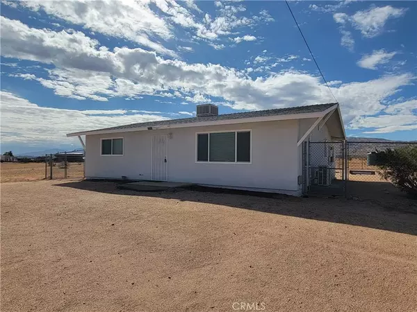 Apple Valley, CA 92308,25865 Lancelet