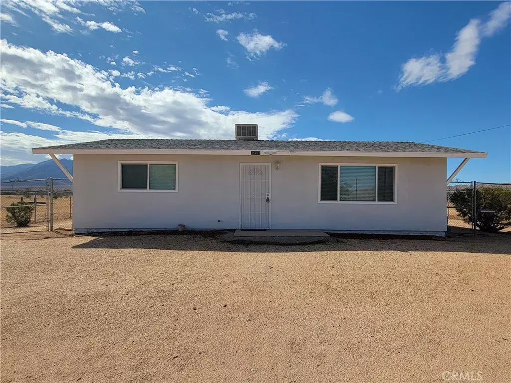 Apple Valley, CA 92308,25865 Lancelet