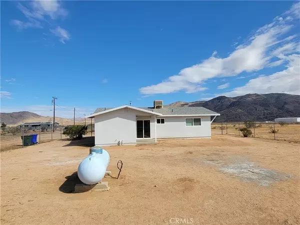 Apple Valley, CA 92308,25865 Lancelet