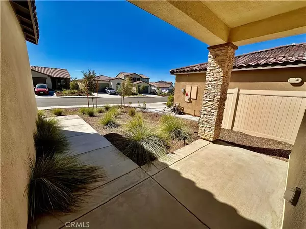 Beaumont, CA 92223,35448 Price