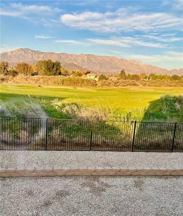 Beaumont, CA 92223,35448 Price