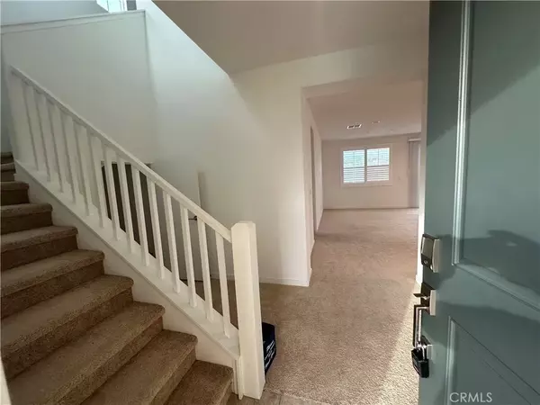 Beaumont, CA 92223,35448 Price