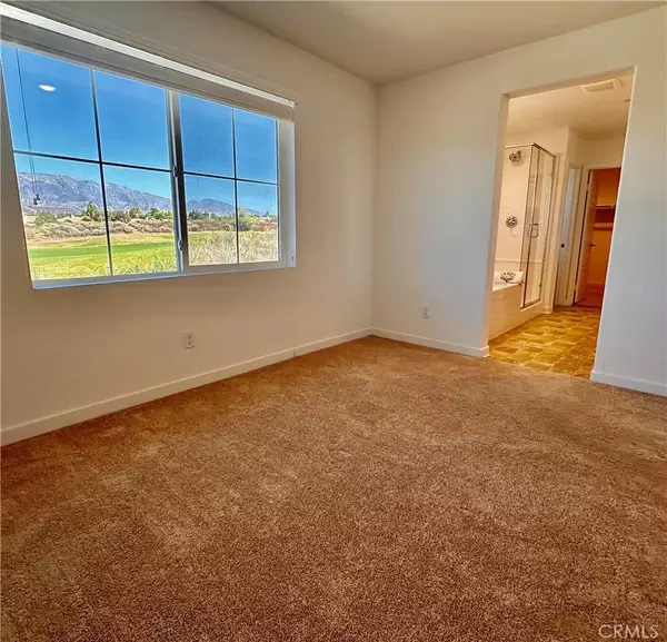 Beaumont, CA 92223,35448 Price