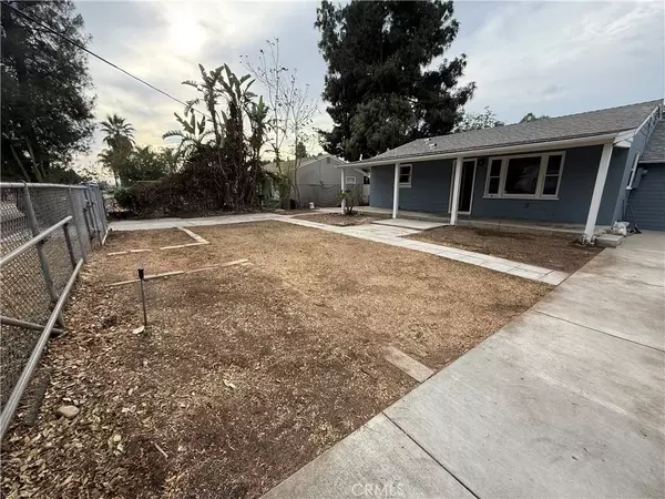 Jurupa Valley, CA 92509,6056 Humble