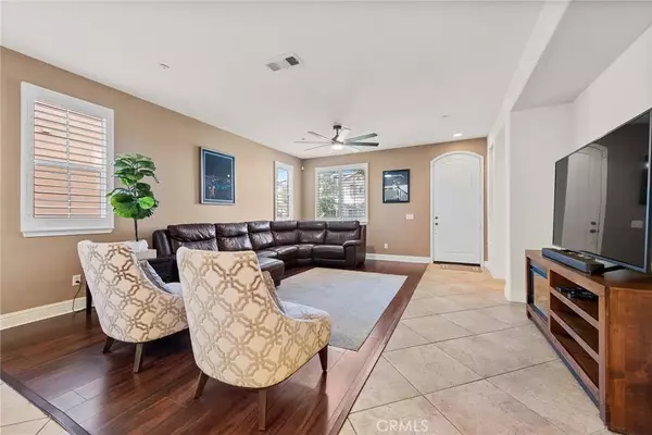 Riverside, CA 92507,1749 Catania