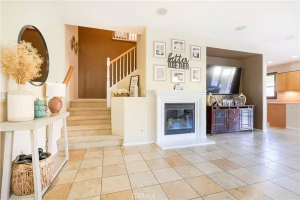 Perris, CA 92571,3577 Whieldon Drive