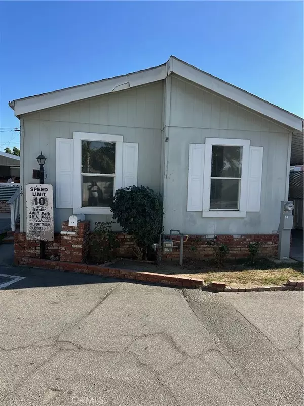 9861 Mission #14, Riverside, CA 92509