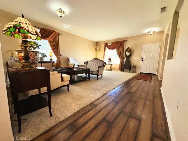 Victorville, CA 92392,11834 Dellwood