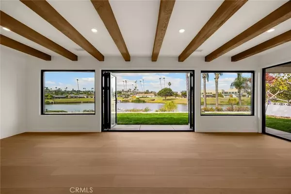 1875 San Pablo, San Marcos, CA 92078