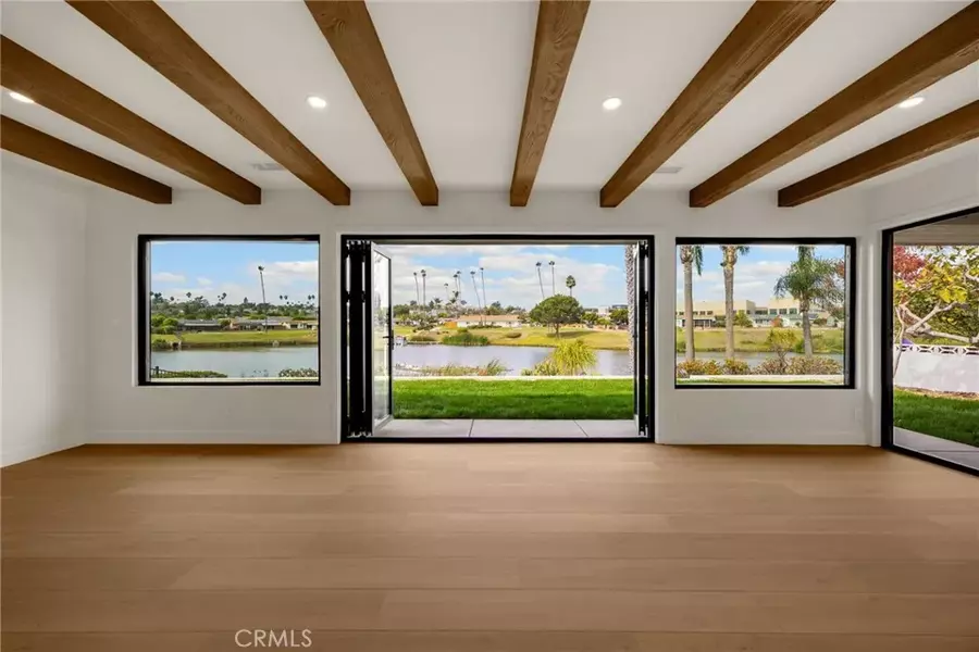 1875 San Pablo, San Marcos, CA 92078