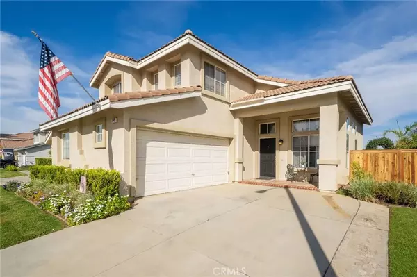 Corona, CA 92881,945 Ferndale