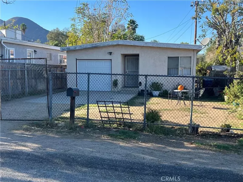 33137 Dowman, Lake Elsinore, CA 92530