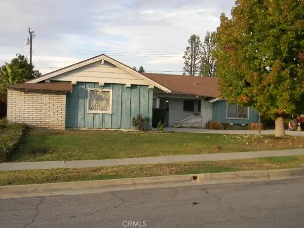 Grand Terrace, CA 92313,22658 La Paix