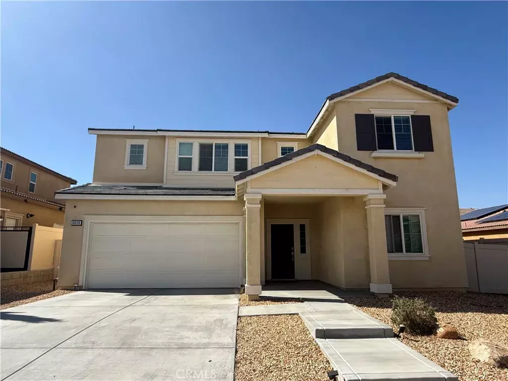 Hesperia, CA 92345,10630 Appaloosa