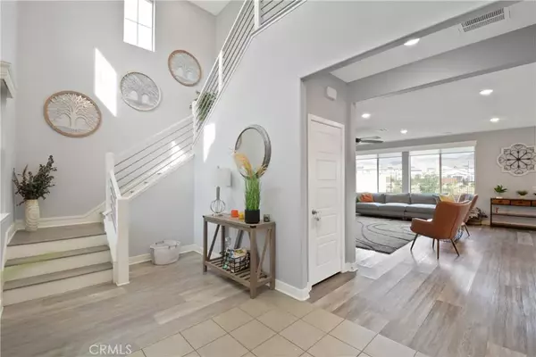 Banning, CA 92220,5903 Banbury Lane