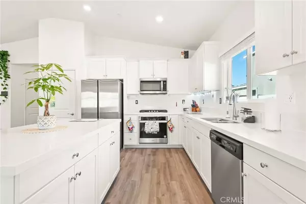 Menifee, CA 92585,26616 Baneberry Court