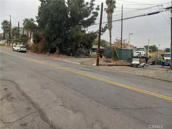 Jurupa Valley, CA 92509,6021 Tarragona