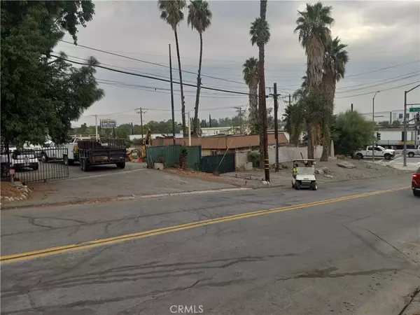 Jurupa Valley, CA 92509,6021 Tarragona