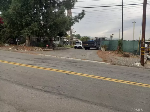 Jurupa Valley, CA 92509,6021 Tarragona