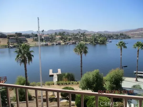 Canyon Lake, CA 92587,22244 San Joaquin Drive West