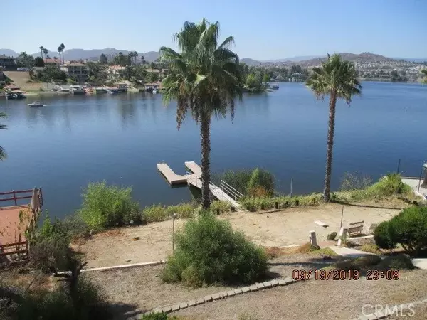 Canyon Lake, CA 92587,22244 San Joaquin Drive West