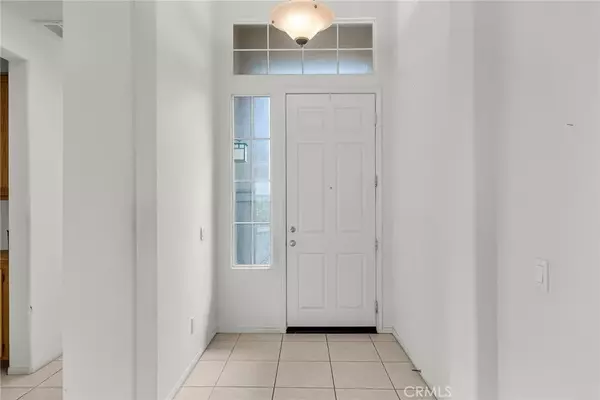 Winchester, CA 92596,36143 Tahoe Street