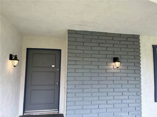 Rancho Cucamonga, CA 91701,6340 Sacramento