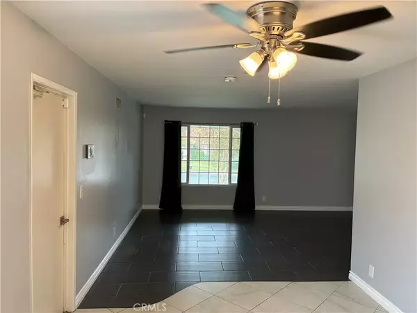 Rancho Cucamonga, CA 91701,6340 Sacramento