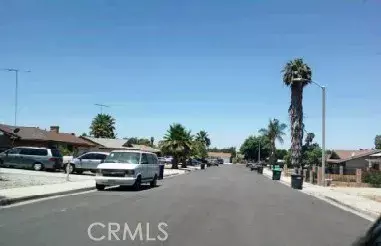 Hemet, CA 92543,893 Margaret