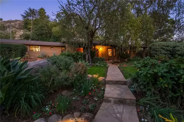 Riverside, CA 92506,6146 Hawarden Drive