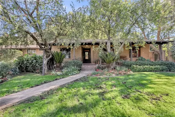 Riverside, CA 92506,6146 Hawarden Drive