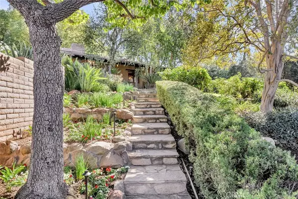 Riverside, CA 92506,6146 Hawarden Drive