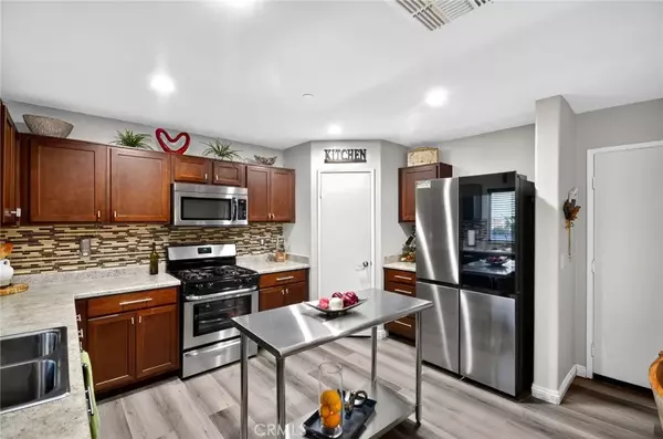 Imperial, CA 92251,125 Garett