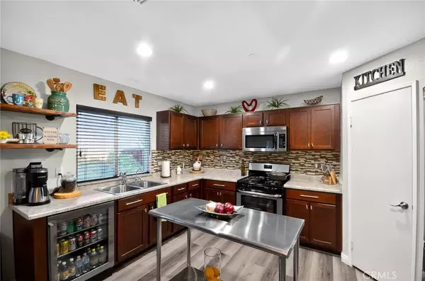 Imperial, CA 92251,125 Garett