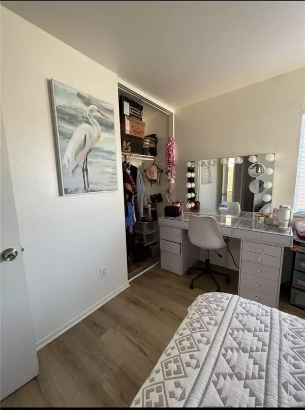 San Jacinto, CA 92582,929 Cirrus