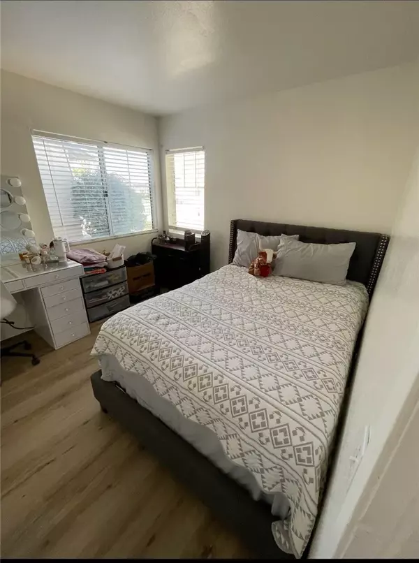 San Jacinto, CA 92582,929 Cirrus