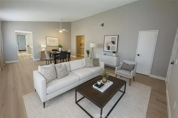 Menifee, CA 92586,28370 Corte Magdalena