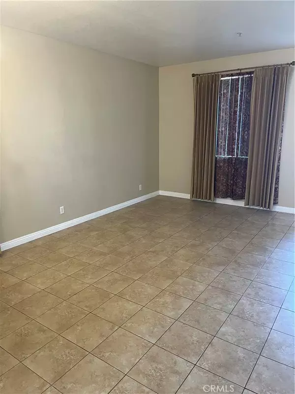 Fontana, CA 92336,13536 Bunker Hill Place