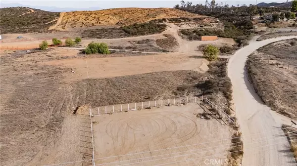 Menifee, CA 92584,0 walker