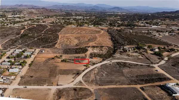 Menifee, CA 92584,0 walker