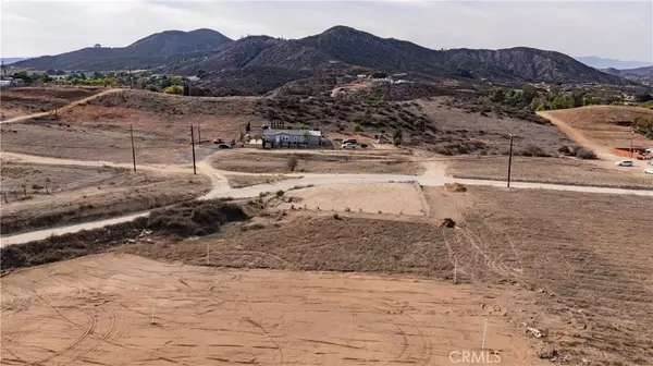 Menifee, CA 92584,0 Walker