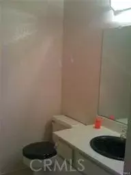 Riverside, CA 92507,795 Daffodil Drive